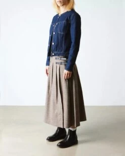 Empire Skate Store -Empire Skate Store 32218600 2